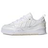 ADI2000 Snakeskin Cloud White Sneakers GW4697