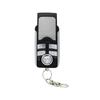 HORMANN BS HSE2-868-BS 868MHz Garage Door Remote Controls - 2 Pack