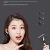 Wireless Bluetooth Headset TWS Zero Delay Into Ear -type E -sports Game Bluetooth Wireless Headset