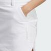 Adidas Golf 23 YearS Fw Women S Fw 4 Way Stretch Golf Skirt Hz6063