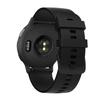 22 мм 20 мм Силиконовые ремешки Для Huawei Watch Band GT 4 GT4 GT3 GT 2 Pro 42 46 мм Ремешок для часов Watch 4 Pro Спортивный браслет Аксессуар