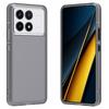 Phonecase for Tecno Spark 10 Pro TPU Phone Case