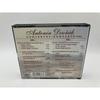 Used Dvorak Concertos: Complete Concertos, St. Louis Symphony Orchestra / 2-CD Set,