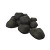 Zhishi Heart-Shaped BBQ Briquette Charcoal