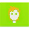 Spice Arimino Spice Cream Твердый воск 100г