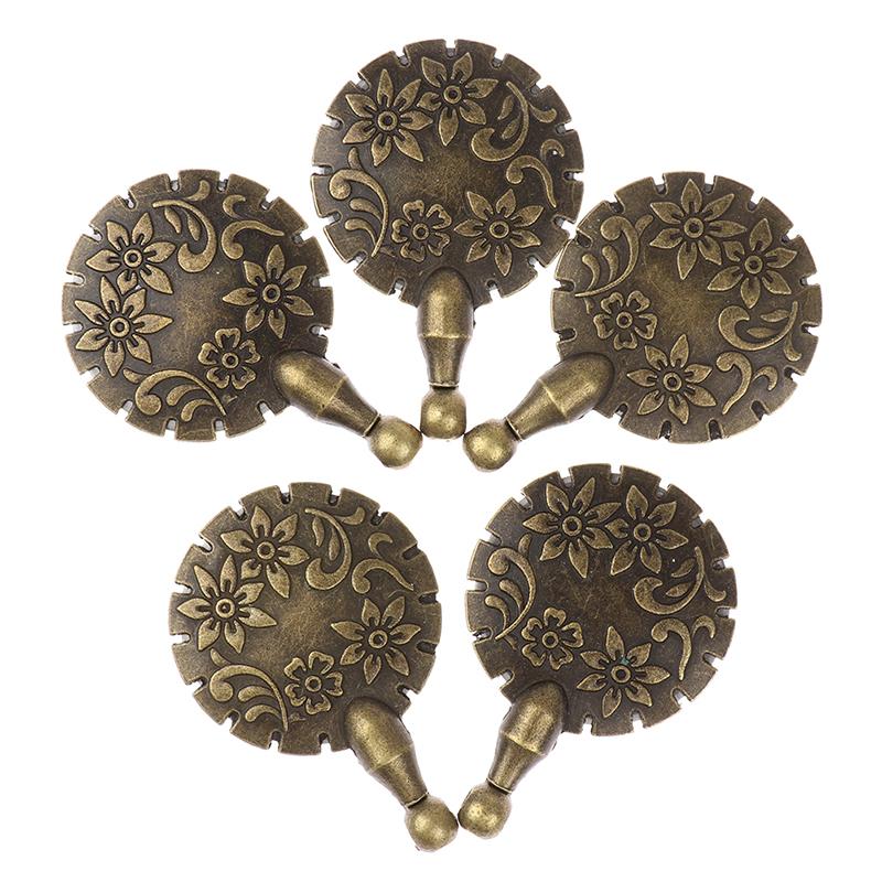 Винтажный металлический кулон для обрезки ниток, портновские ножницы, швейные принадлежности