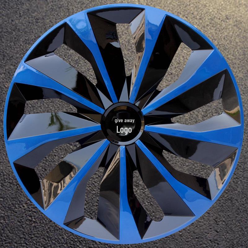 Подходит для 15-дюймовых колес и дисков автомобилей Honda Fit, City, Greiz.