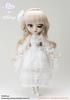 Groove Кукла Pullip Ноалура примерно 310 мм, раскрашенная фигурка из АБС-пластика, P-265, высокая, вне масштаба