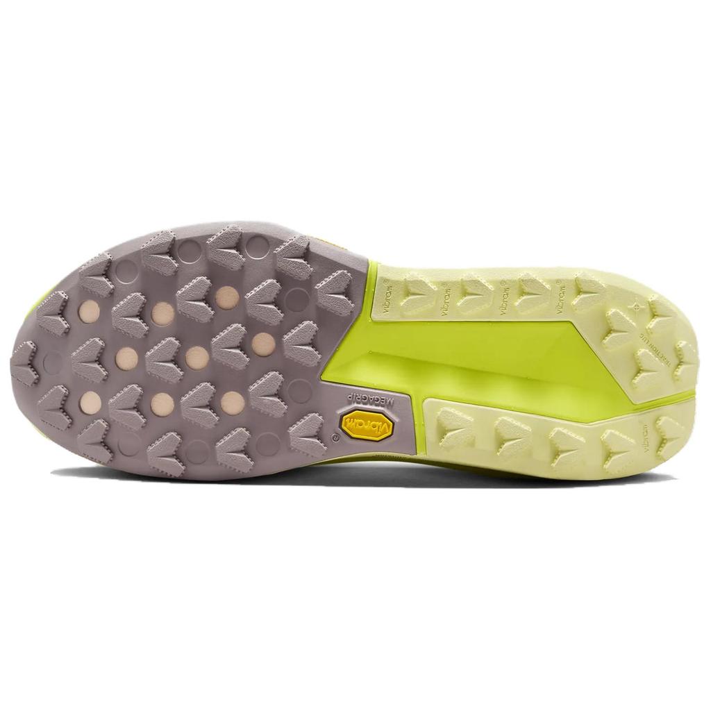 Новые женские кроссовки Nike ZoomX Zegama 2 Jade Horizon Cyber Crimson Tint Sail FD5191-300