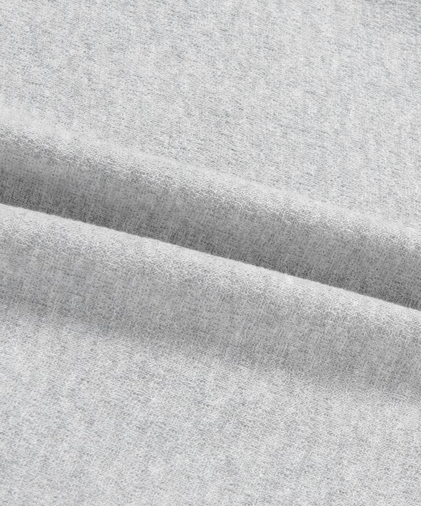 Lacoste Men'S Textured Stadium Jumper Sh221E-56G Cca