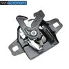 For Jeep Grand Cherokee Sport 2002 4.0L 4.7L 1Pc Hood Latch Lock New 55135600AC