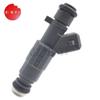 Fuel Injector 0280156320 for Mazda 323, BYD F6/S6, Haima 479Q/483Q