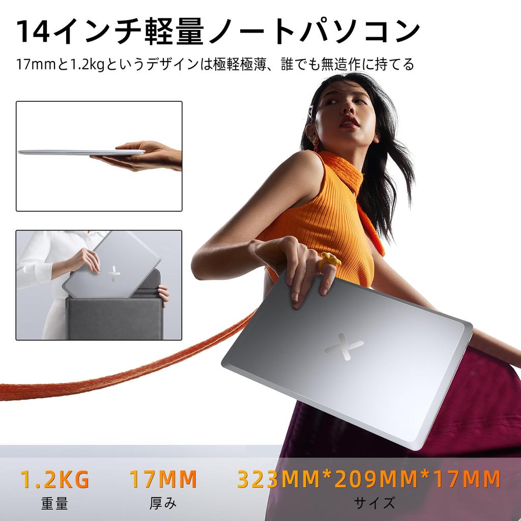 Ноутбук тонкий WEY дюймов 6-го поколения N3350 ноутбук WIFI совместимый Windows 11 MS Office 2019 ноутбук оснащен 6 ГБ ROM до расширения SSD IPS Wide