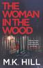 Книга The Woman In the Wood