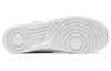Nike Air Force 1 '07 Premium 'University Of Oregon PE' HF0012-100