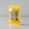 2м PD65W + 27W Кабель-колонна Spring 4-в-1 для Apple и Huawei iPhone16