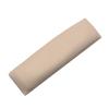 Soft Foam Replacement Headband Cushion Pad Cover Protector for  MDR-100ABN WH-H900N Headset Headphones