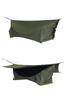 Только авторизованный Haven Tent Safari Green Camping Hammock Tent Tarp с москитной сеткой Hammock Solo Camping Outdoor [дистрибьютор в Японии]