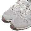 New Balance 24Новые кроссовки 373 Training V2 Ml373qm2