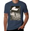 Explorer TShirt Dry Fit Athletic Short Sleeve Shirt