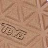 Teva Women S Lightweight Sandal Original univerSal Slim Stvf2510110 Tey
