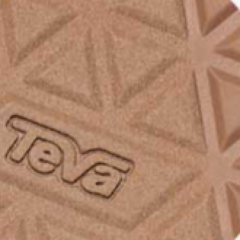 Teva Women S Lightweight Sandal Original univerSal Slim Stvf2510110 Tey