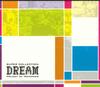 CD РАЗЛИЧНЫЕ Super Collection Dream Melody Of Me VFD925156 VICTOR Япония Японский Поп-Рок Б/У