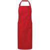 Premier Organic Fairtrade Certified Recycled Full Apron