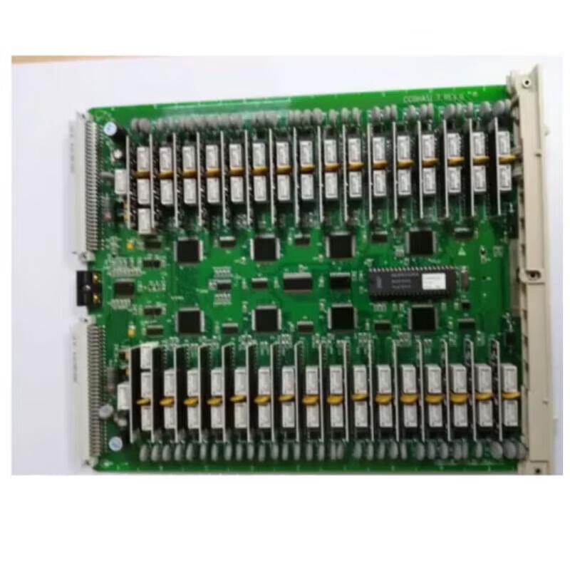 Huawei CC08 Digital Switch System Boards