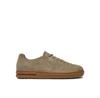Кроссовки Birkenstock Bend Low Decon Lenb