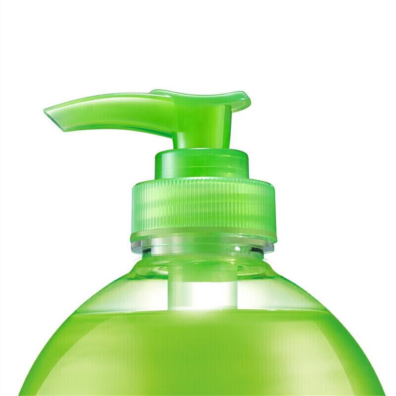 Blue Moon Aloe Vera Antibacterial Hand Wash