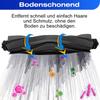 Совместимый комплект аксессуаров для робота-пылесоса Dreame X40 Ultra Complete / X40 Pro / S30 Pro Ultra