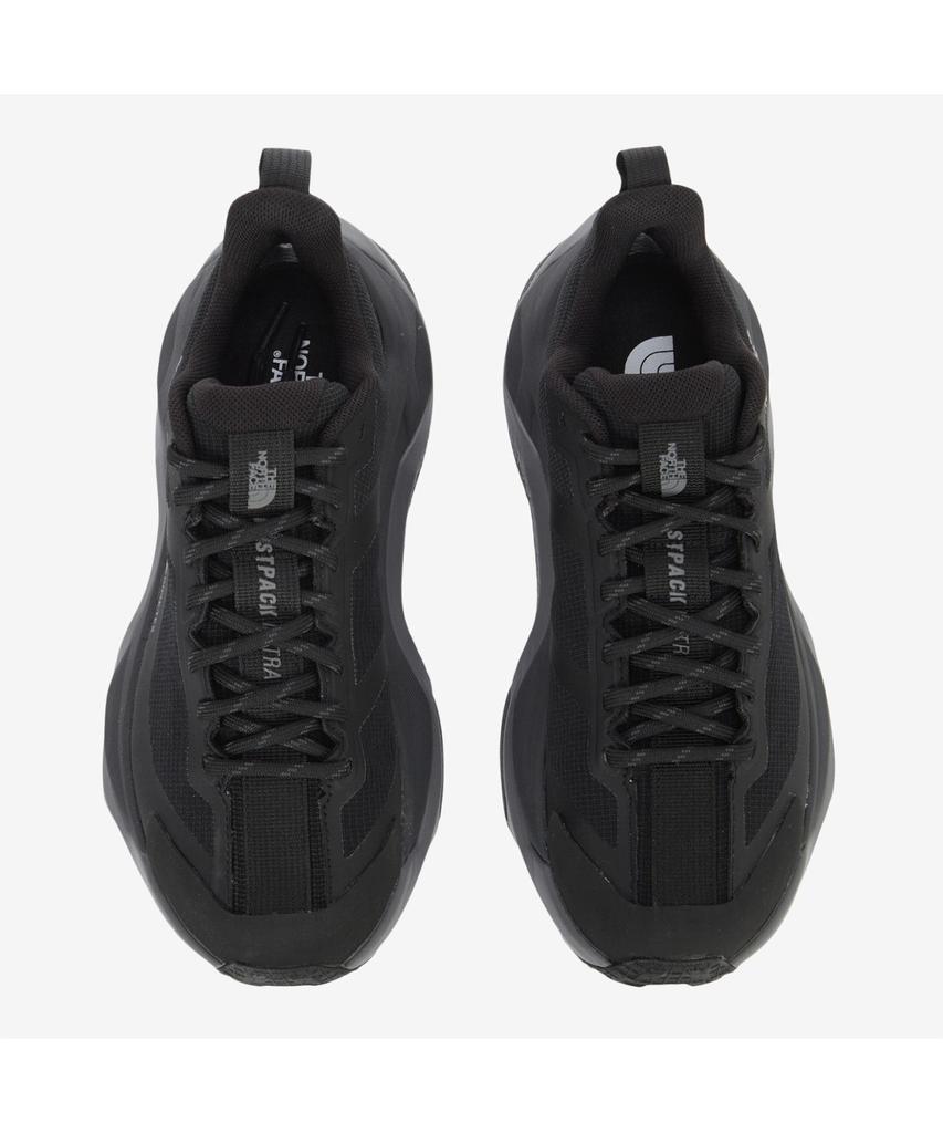 The North Face Ns91R55A Женская обувь Fastpack Ultra Gore-Tex Черная