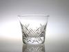 Стеклянный стакан Baccarat Stella Rock Glass Stella Old Fashioned 2014 года