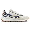 Reebok Классический Legacy Az 'Chalk Vector Navy' GZ0741