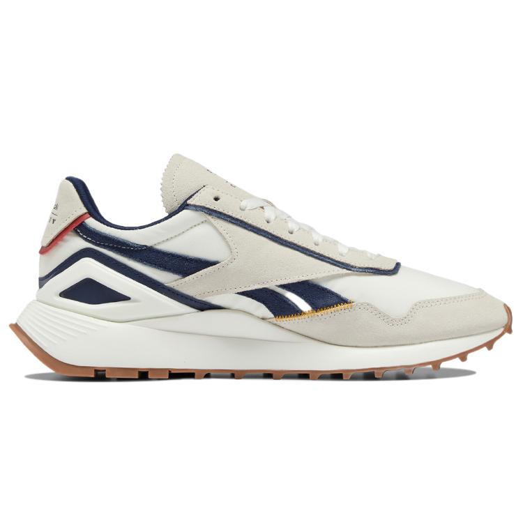 Reebok Классический Legacy Az 'Chalk Vector Navy' GZ0741