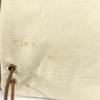 HERMES H logo Poroshon Mimil GM bag drawstring bag Shoulder Bag