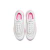 Nike W Air Max 97 Se