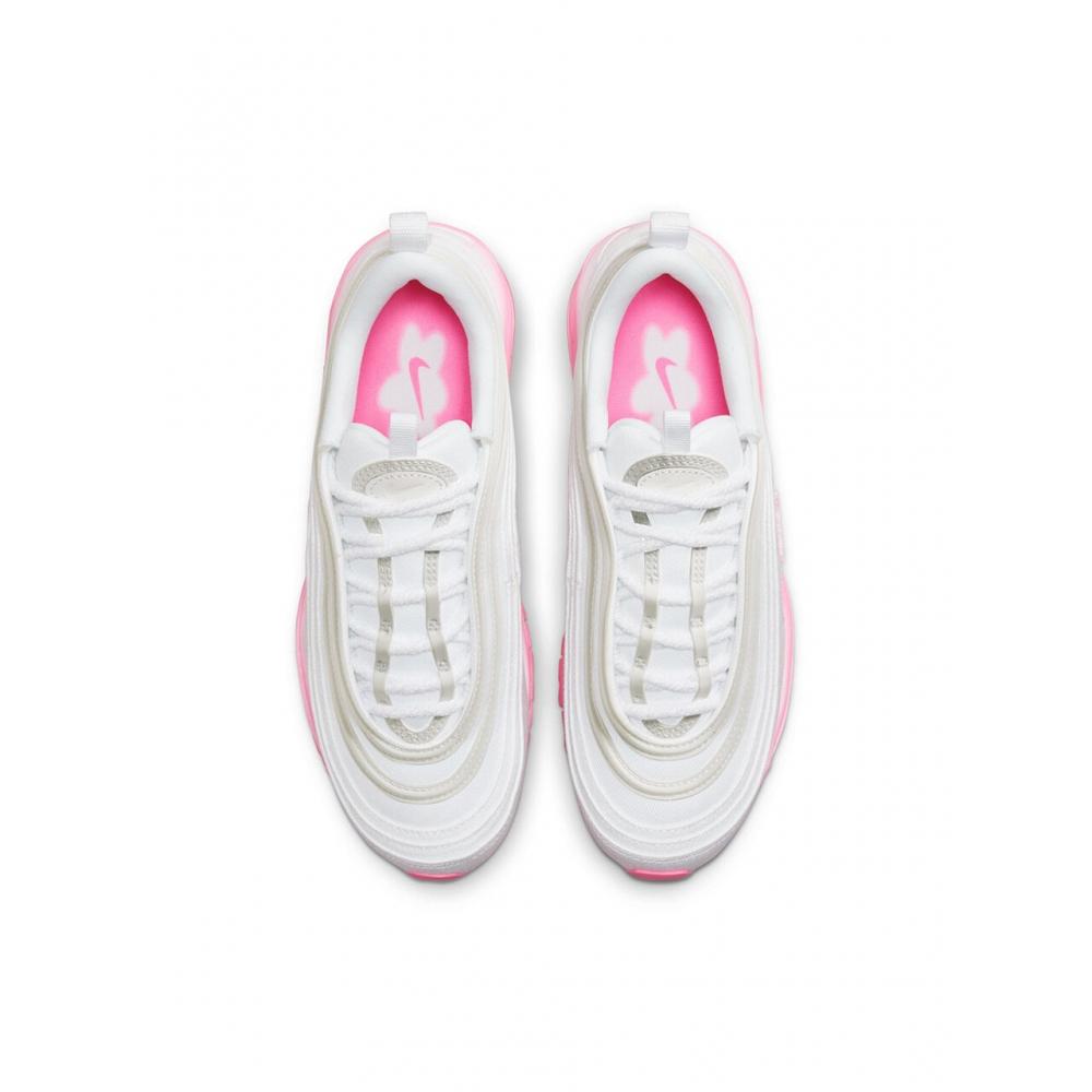 Nike W Air Max 97 Se