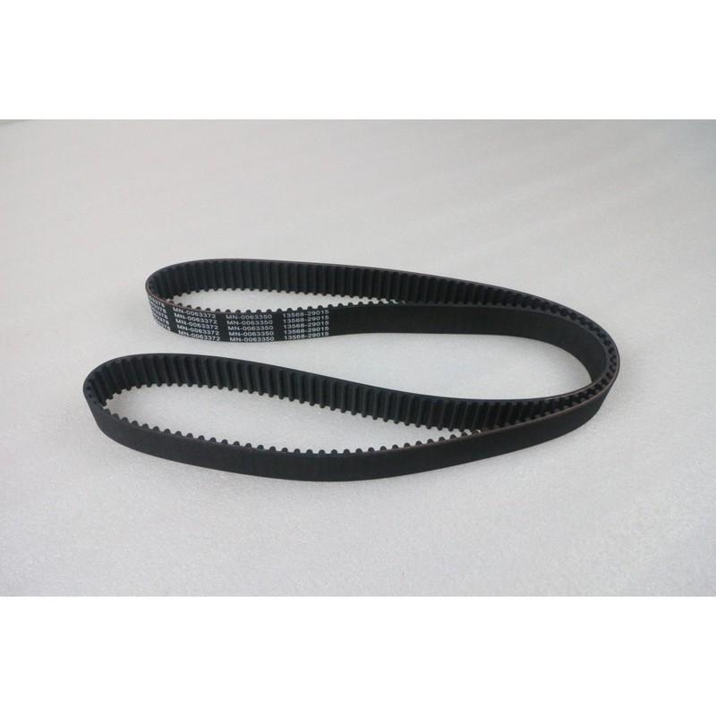 Timing Belt Kit Fit for Toyota Camry MCV20R MCV36R Vienta MCV20R 1MZFE 3.0L DOHC 1MZ-FE