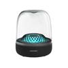 Bluetooth-колонка Harman Kardon Aura Studio 4