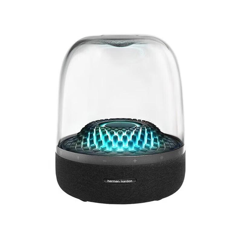 Harman Kardon Aura Studio 4 Bluetooth Speaker