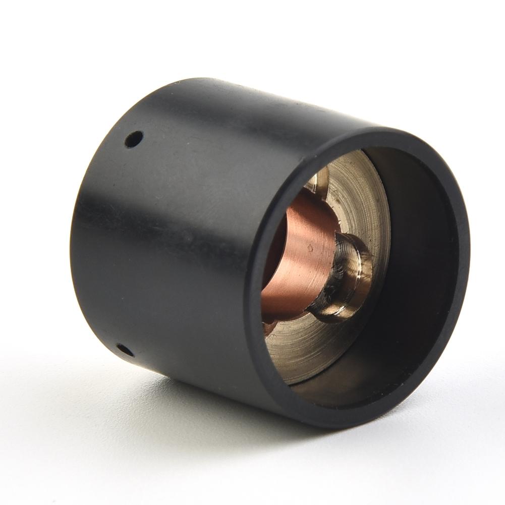 Стартовый набор Сварка Сварочные принадлежности 9-8213 Резак