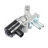 Клапан управления холостым ходом 36450-P6T-S01 138200-0470 Для Acura Integra 1.8L Gs Gsr Gs Ls 5МТ 1996-2001