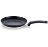 Сковорода для блинов Fissler Levital+ плоская 24 см (110-100-24-100/0)
