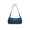 Сумка Ck Small Shoulder Bag