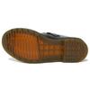 (WMNS) Доктор. Куртка-бомбер Martens Core Polley T JK женская 14852001