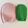 Extreme Comfort Cleaner Massage Exfoliating Towel Shower Scrubber Body Rub Bath Glove