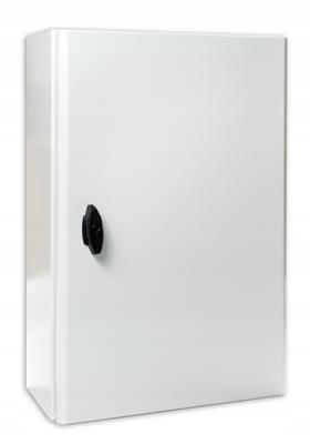 S3D HOUSING 600X400X200
