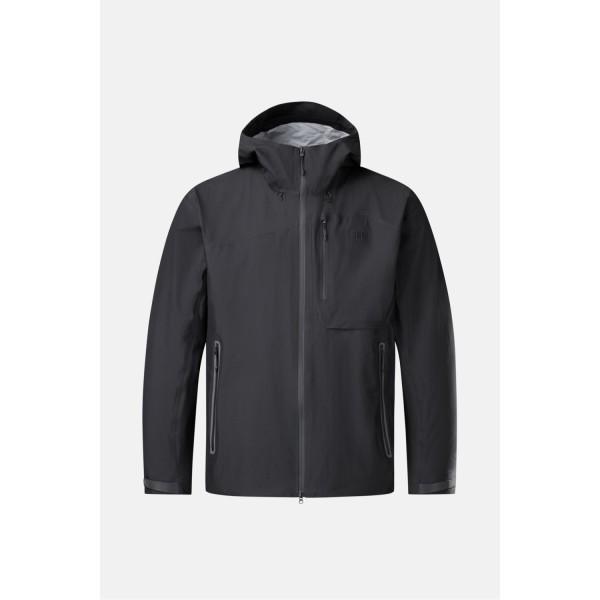 Kolon SportS Men S 3l Lightweight Waterproof Jacket Jwjja25131